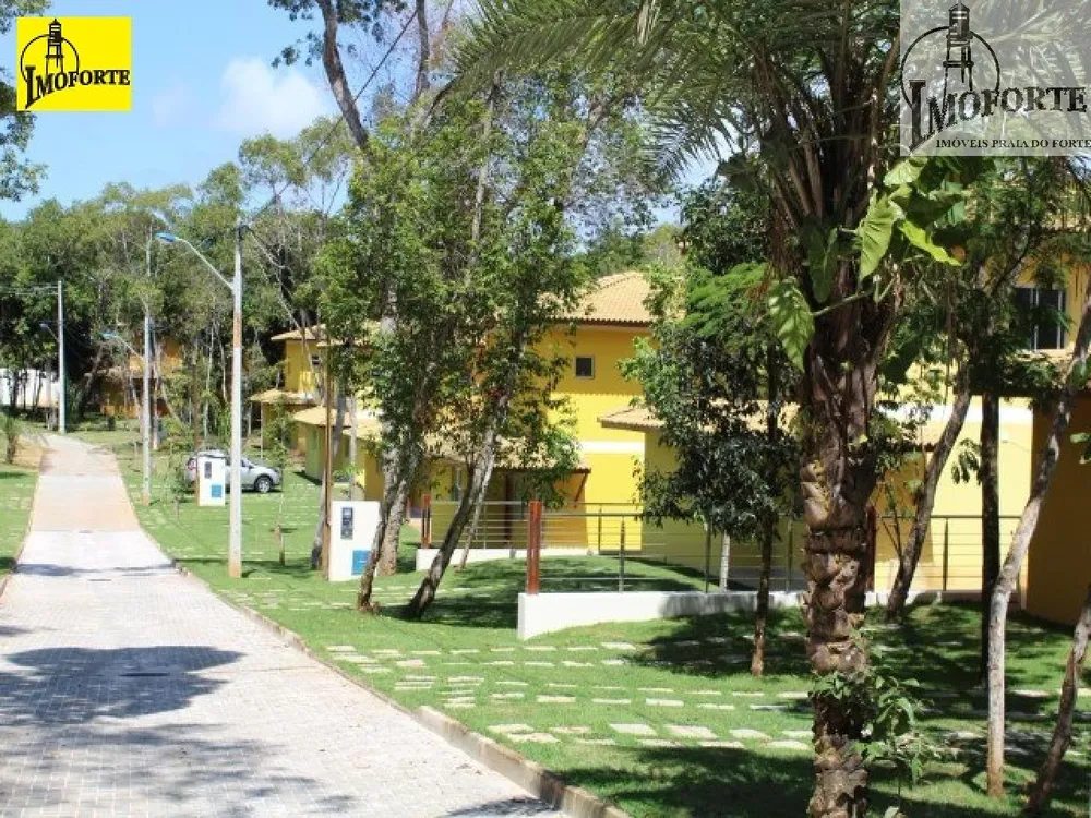 Casa de Condomínio, 3 quartos - Foto 15