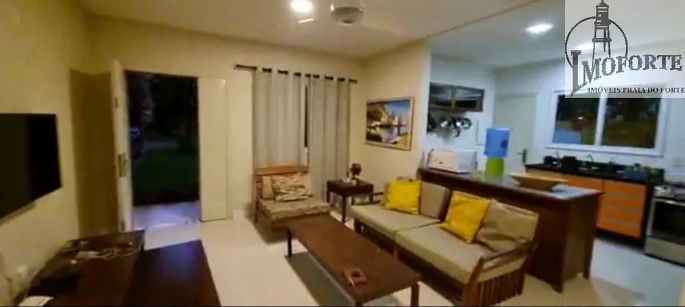 Casa de Condomínio à venda com 3 quartos, 182m² - Foto 3