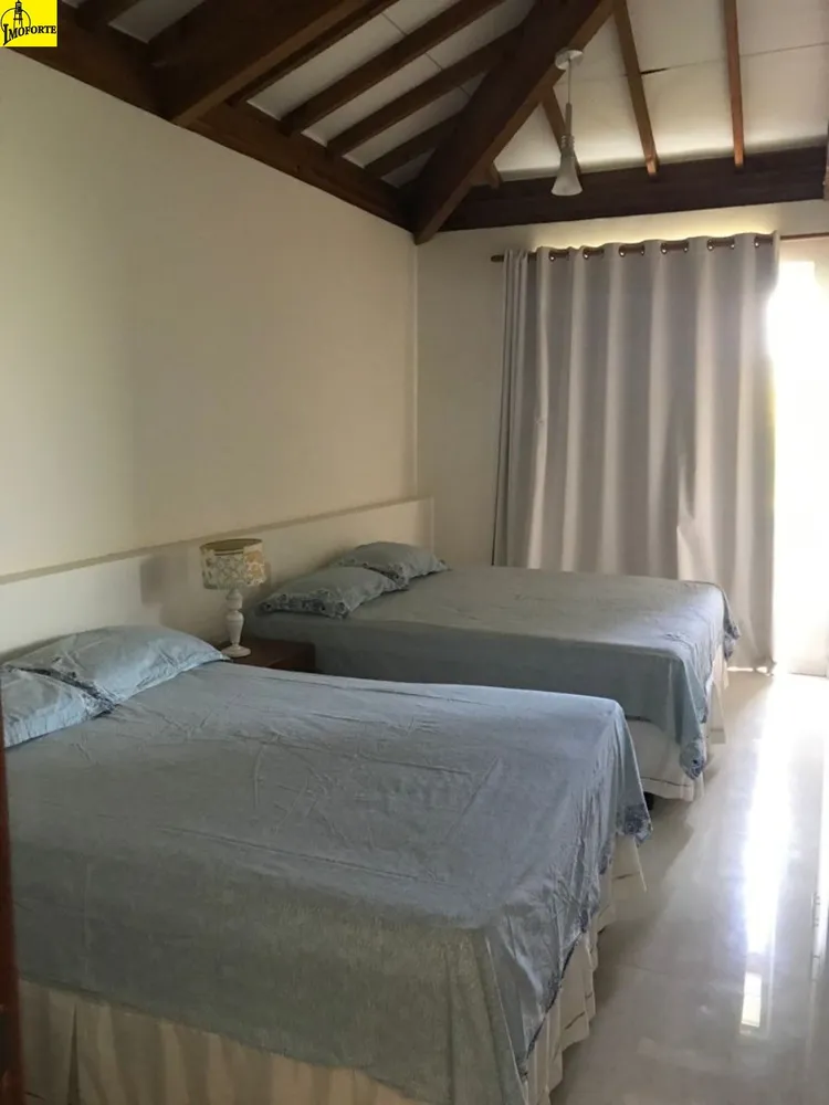 Casa, 5 quartos, 435 m² - Foto 19