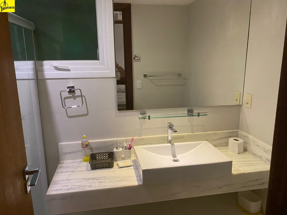 Casa, 5 quartos, 435 m² - Foto 10