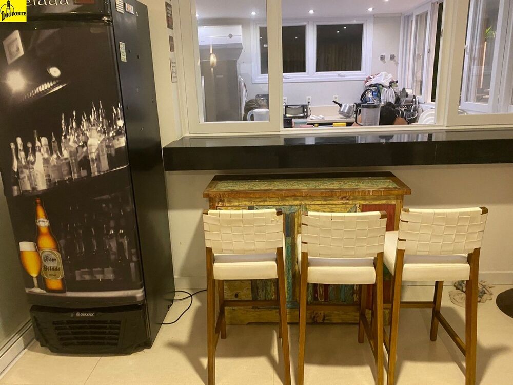 Casa, 5 quartos, 435 m² - Foto 6