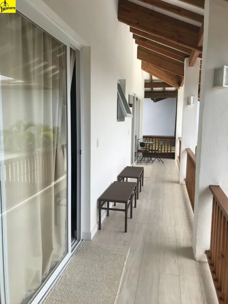 Casa, 5 quartos, 435 m² - Foto 17