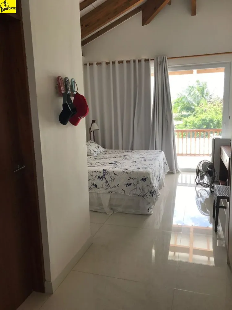 Casa, 5 quartos, 435 m² - Foto 11