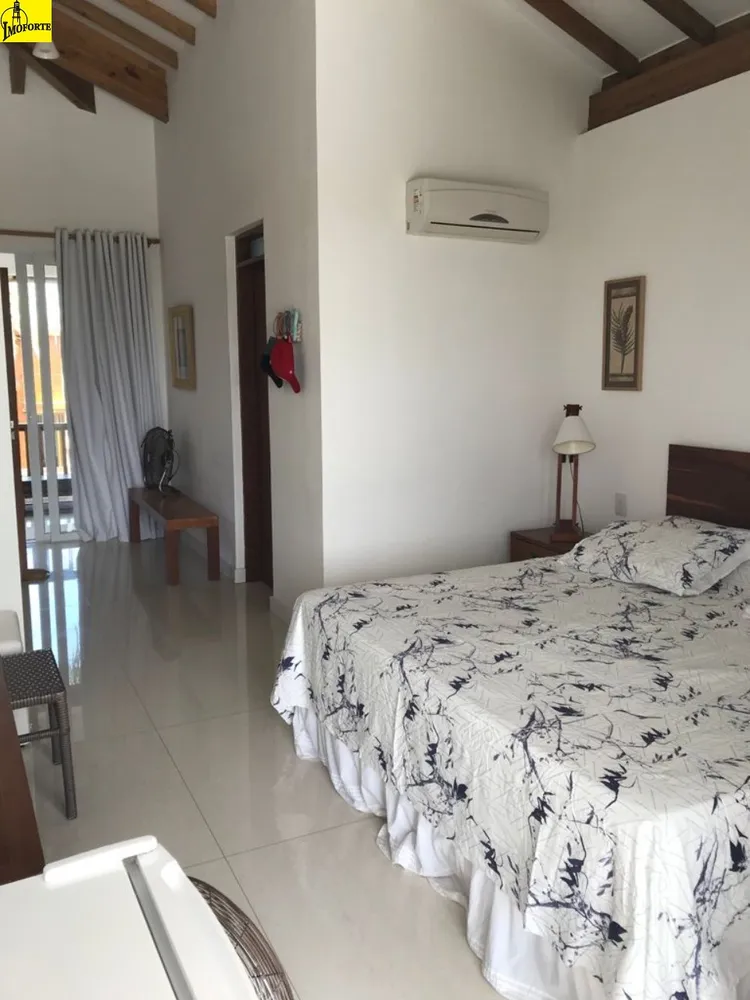 Casa, 5 quartos, 435 m² - Foto 13
