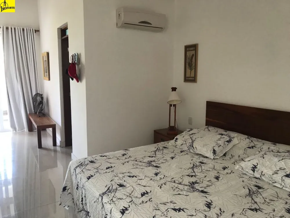 Casa, 5 quartos, 435 m² - Foto 20