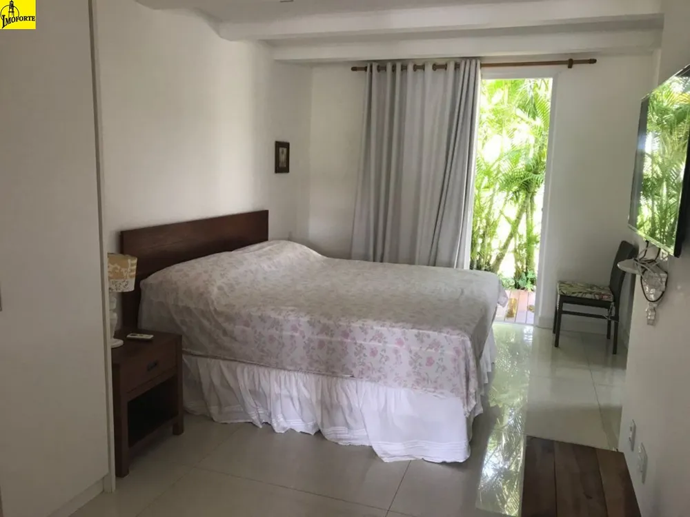 Casa, 5 quartos, 435 m² - Foto 9