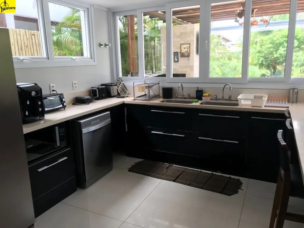 Casa, 5 quartos, 435 m² - Foto 16