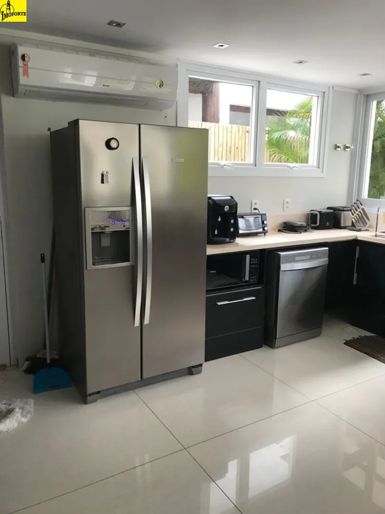 Casa, 5 quartos, 435 m² - Foto 15