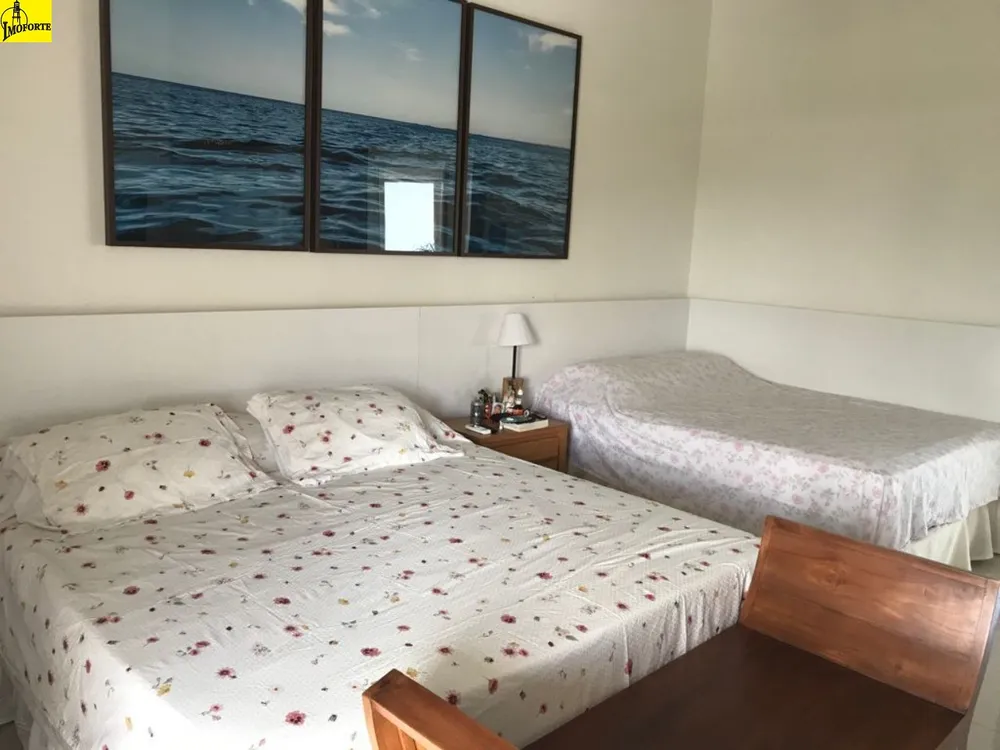 Casa, 5 quartos, 435 m² - Foto 12