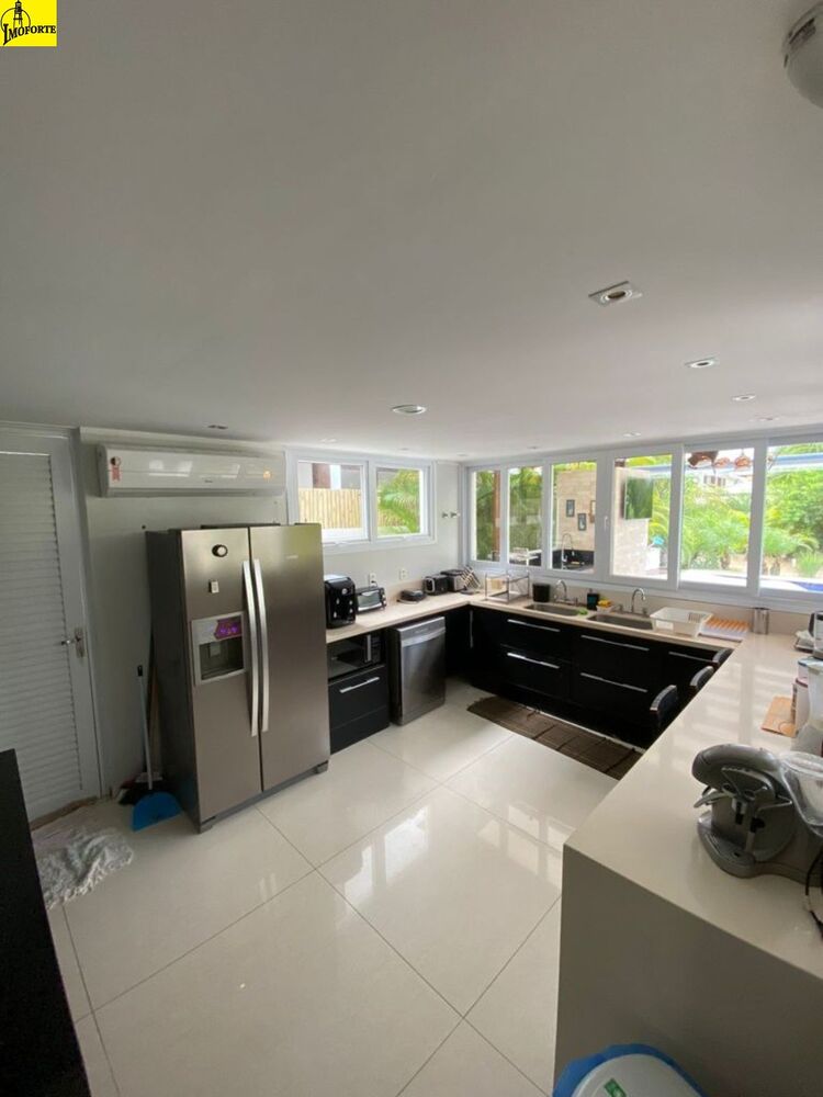 Casa, 5 quartos, 435 m² - Foto 7