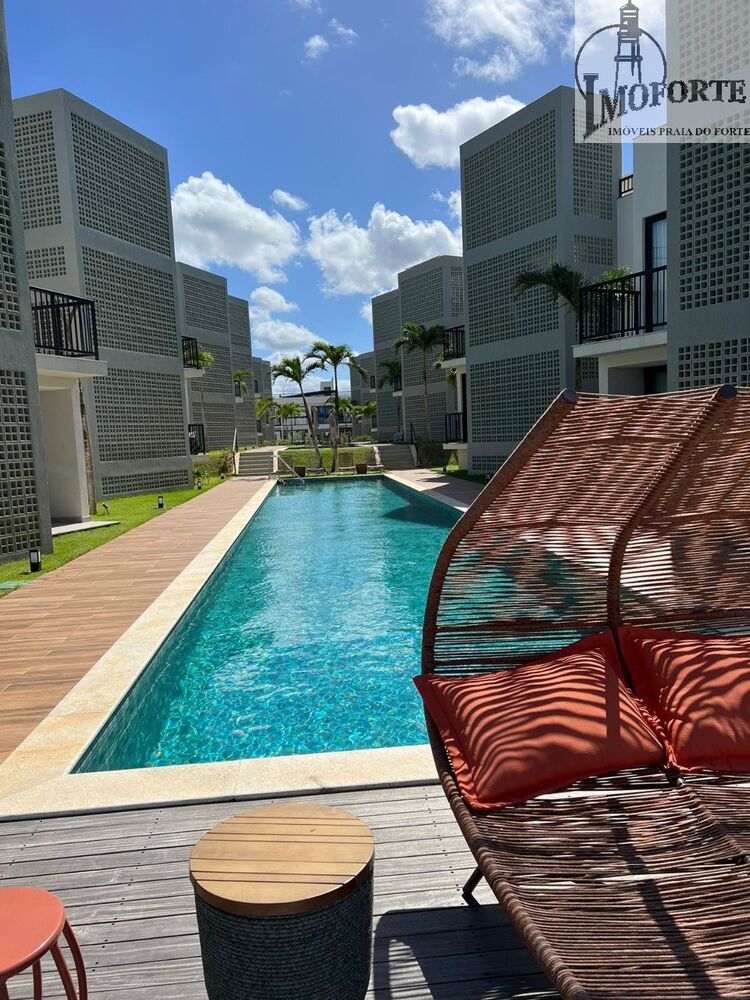 Apartamento, 4 quartos, 218 m² - Foto 1