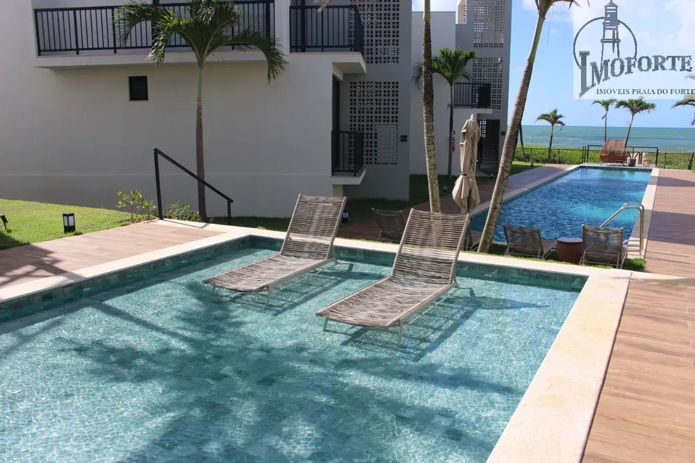 Apartamento, 4 quartos, 218 m² - Foto 1