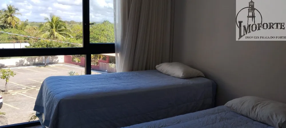 Apartamento, 4 quartos, 218 m² - Foto 9