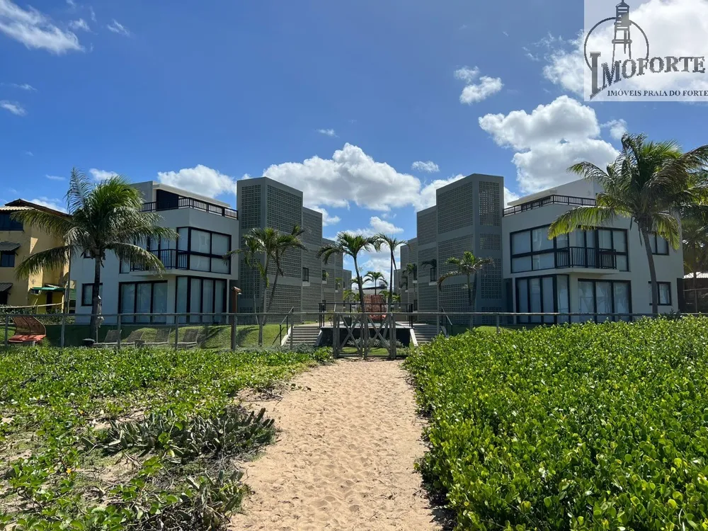 Apartamento, 4 quartos, 218 m² - Foto 14