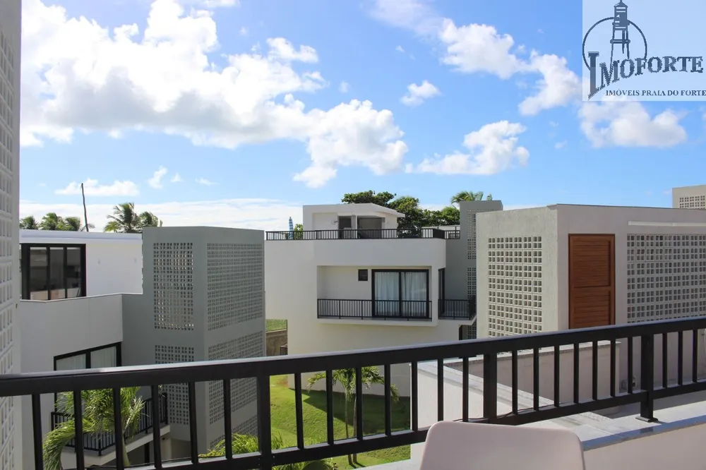 Apartamento, 4 quartos, 218 m² - Foto 12