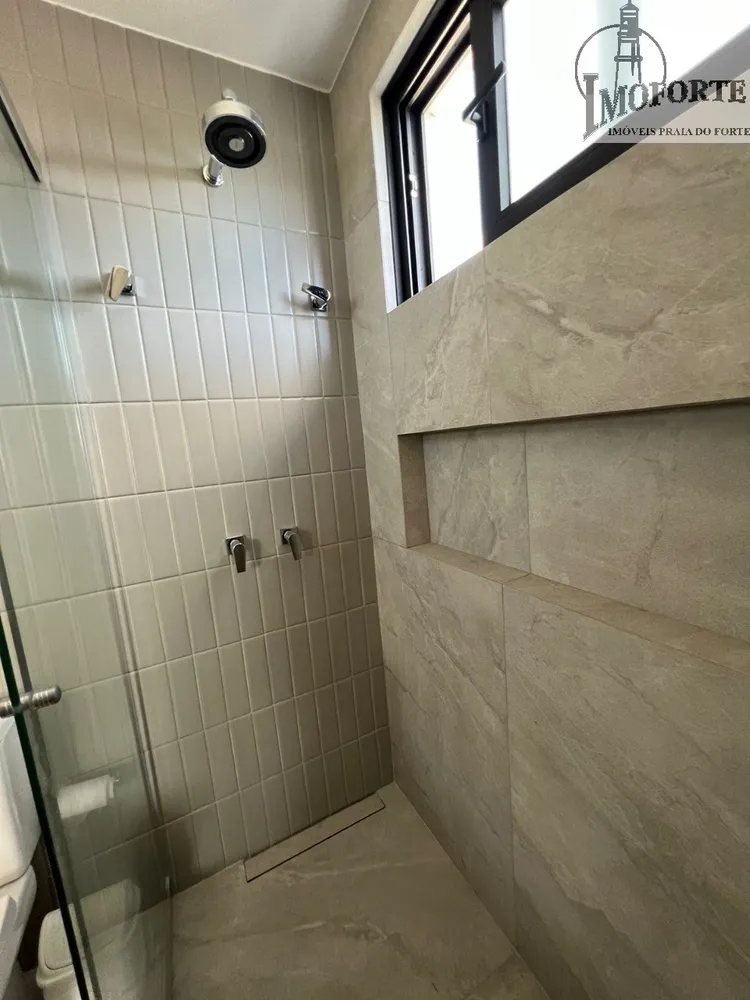 Apartamento, 4 quartos, 218 m² - Foto 7