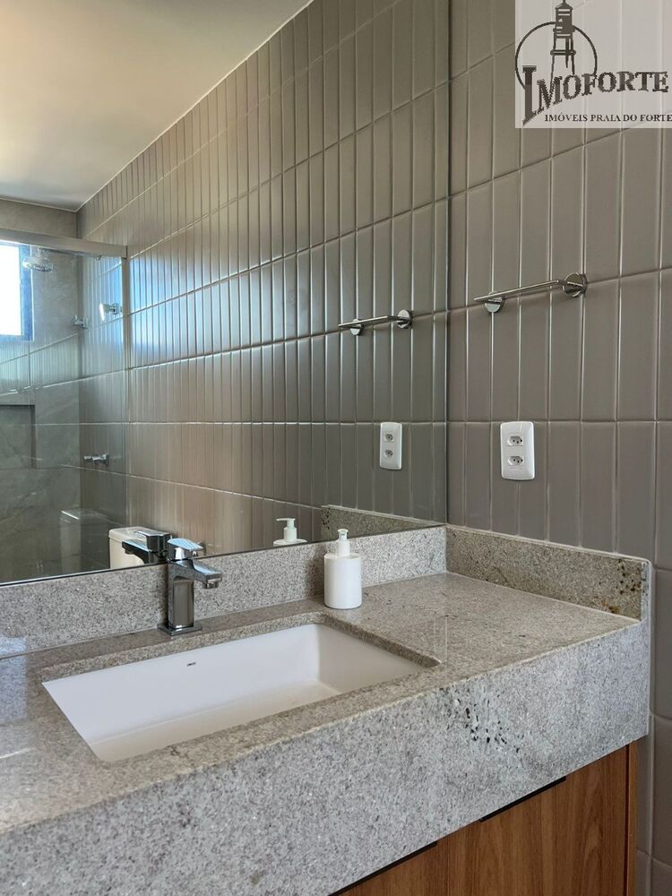 Apartamento, 4 quartos, 218 m² - Foto 3