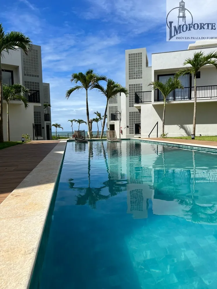 Apartamento, 4 quartos, 218 m² - Foto 13