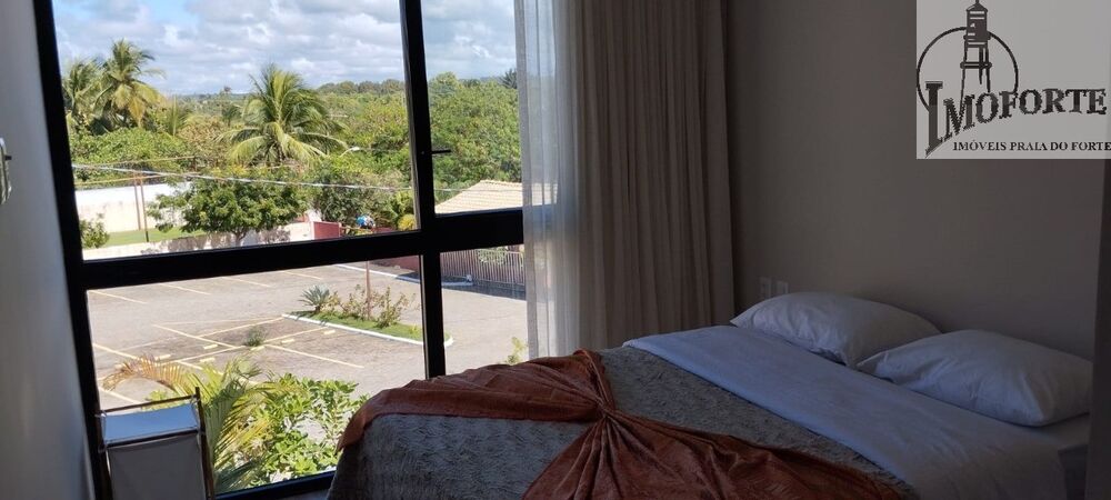 Apartamento, 4 quartos, 218 m² - Foto 2