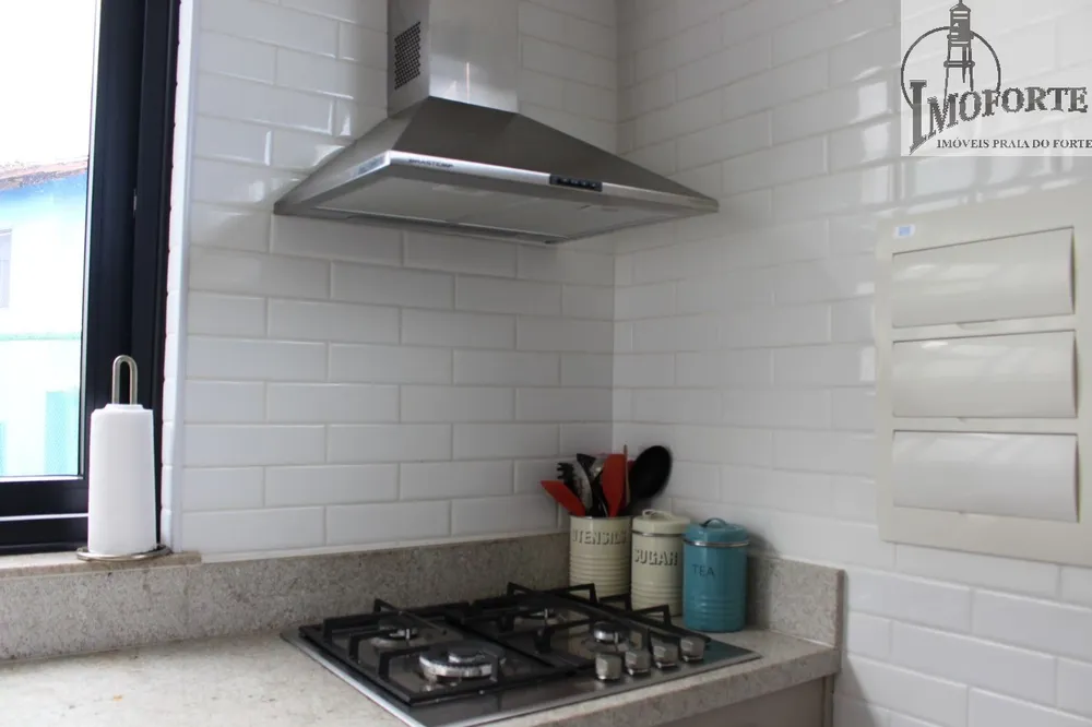 Apartamento, 4 quartos, 218 m² - Foto 5