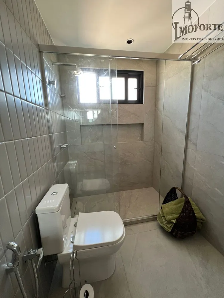 Apartamento, 4 quartos, 218 m² - Foto 11