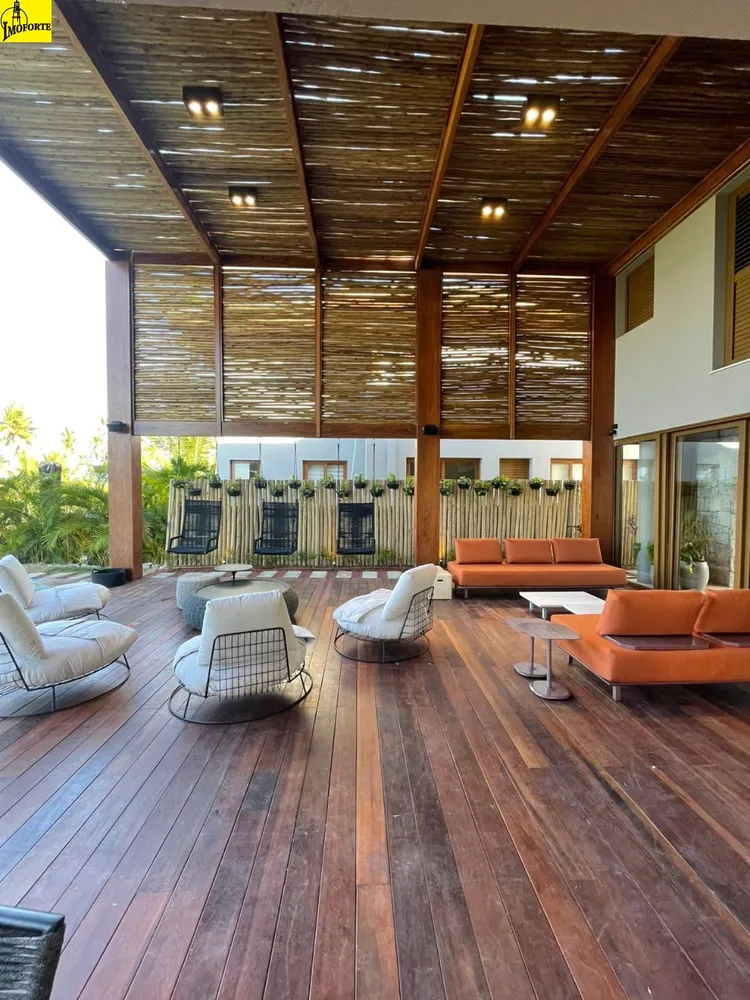 Casa de Condomínio, 6 quartos - Foto 16