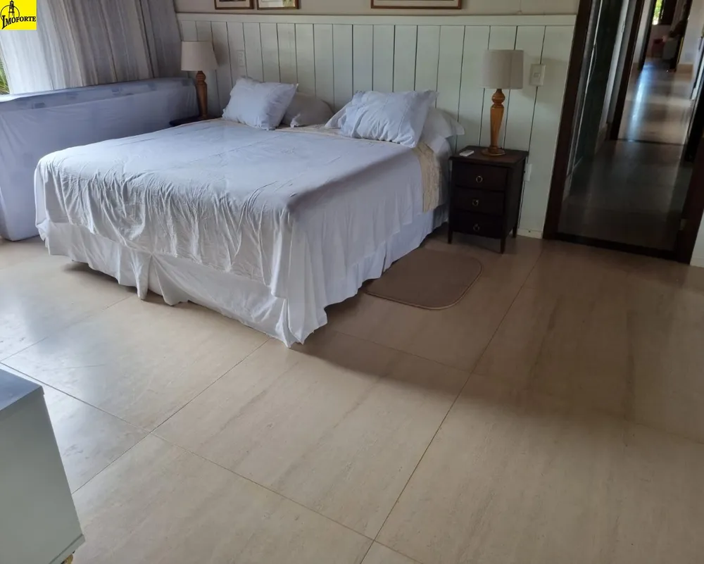 Casa de Condomínio, 5 quartos - Foto 8