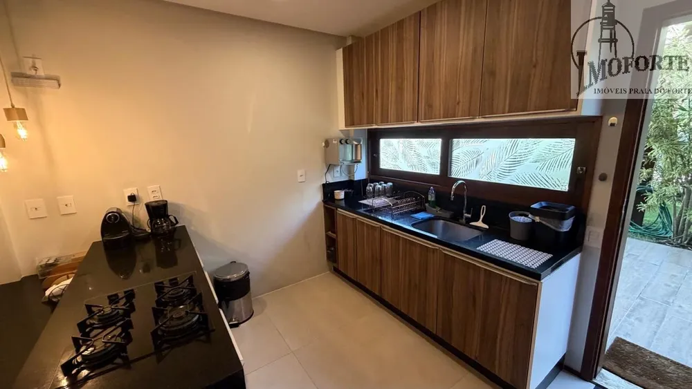 Apartamento, 3 quartos, 89 m² - Foto 15