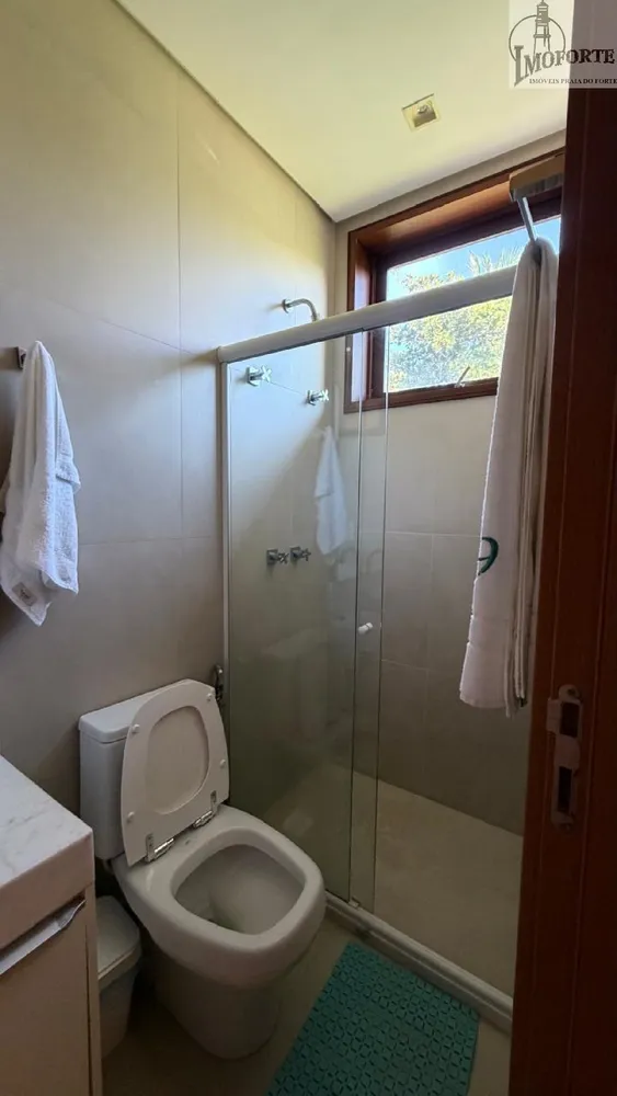 Apartamento, 3 quartos, 89 m² - Foto 6