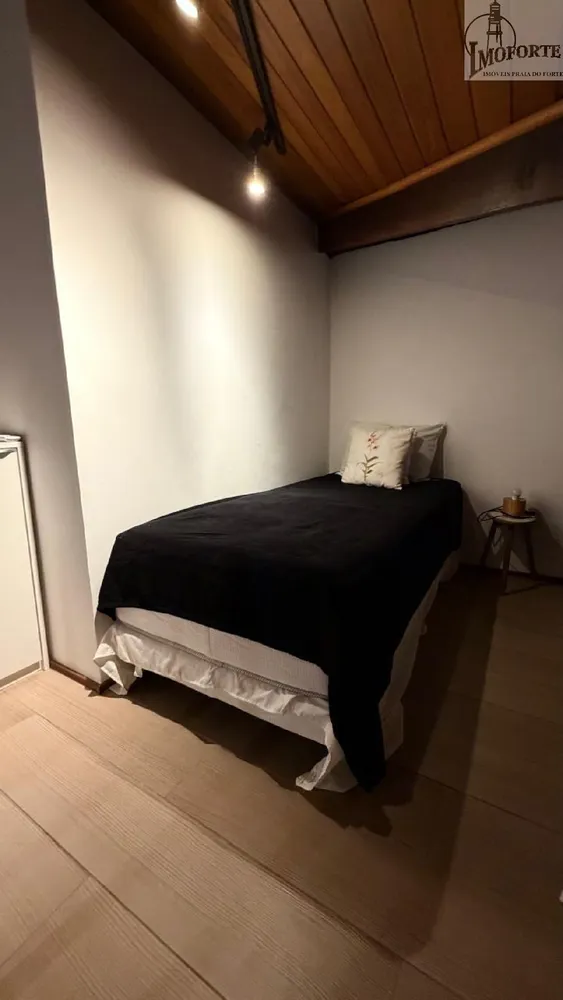 Apartamento, 3 quartos, 89 m² - Foto 5