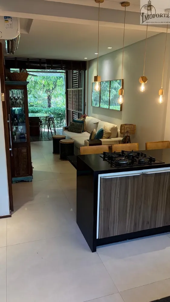 Apartamento, 3 quartos, 89 m² - Foto 16