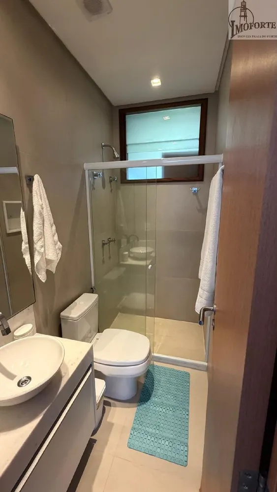 Apartamento, 3 quartos, 89 m² - Foto 14