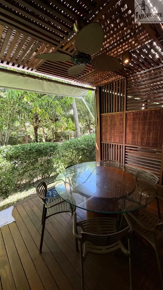 Apartamento, 3 quartos, 89 m² - Foto 9