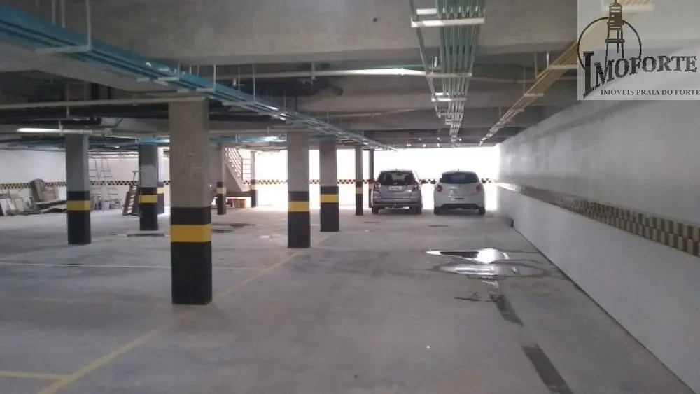 Apartamento, 3 quartos, 89 m² - Foto 8