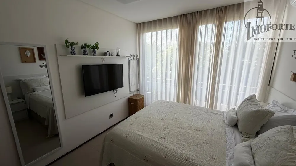 Apartamento, 3 quartos, 89 m² - Foto 11