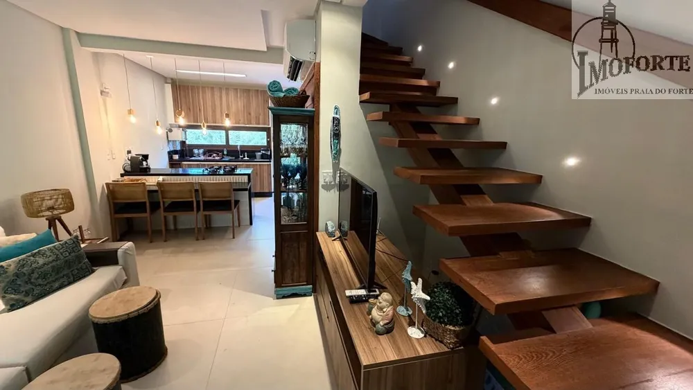Apartamento, 3 quartos, 89 m² - Foto 4