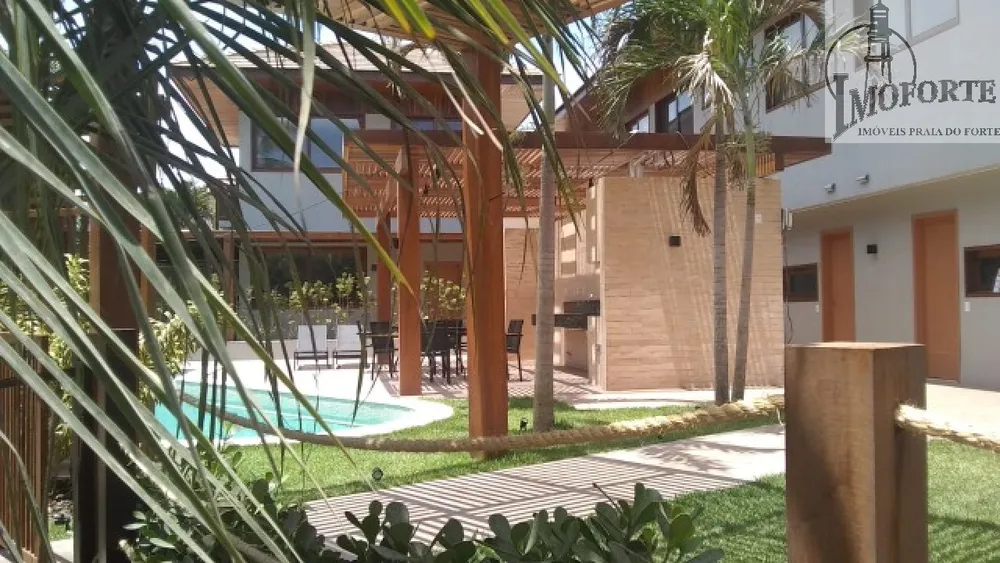Apartamento, 3 quartos, 89 m² - Foto 7