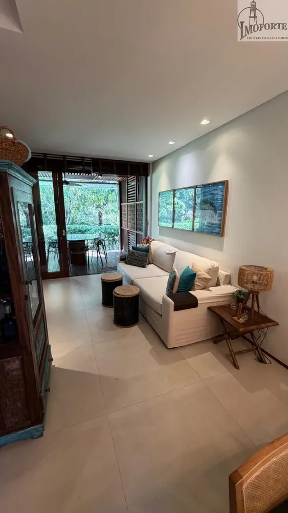 Apartamento, 3 quartos, 89 m² - Foto 12
