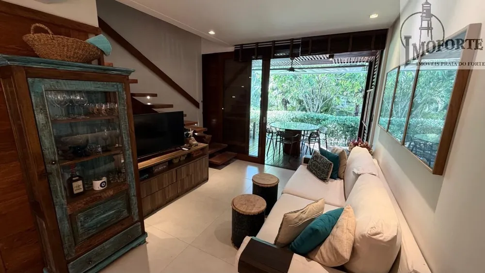 Apartamento, 3 quartos, 89 m² - Foto 13