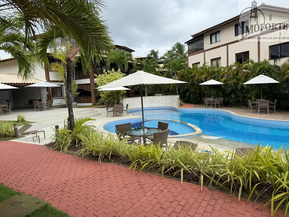 Apartamento, 2 quartos, 86 m² - Foto 6