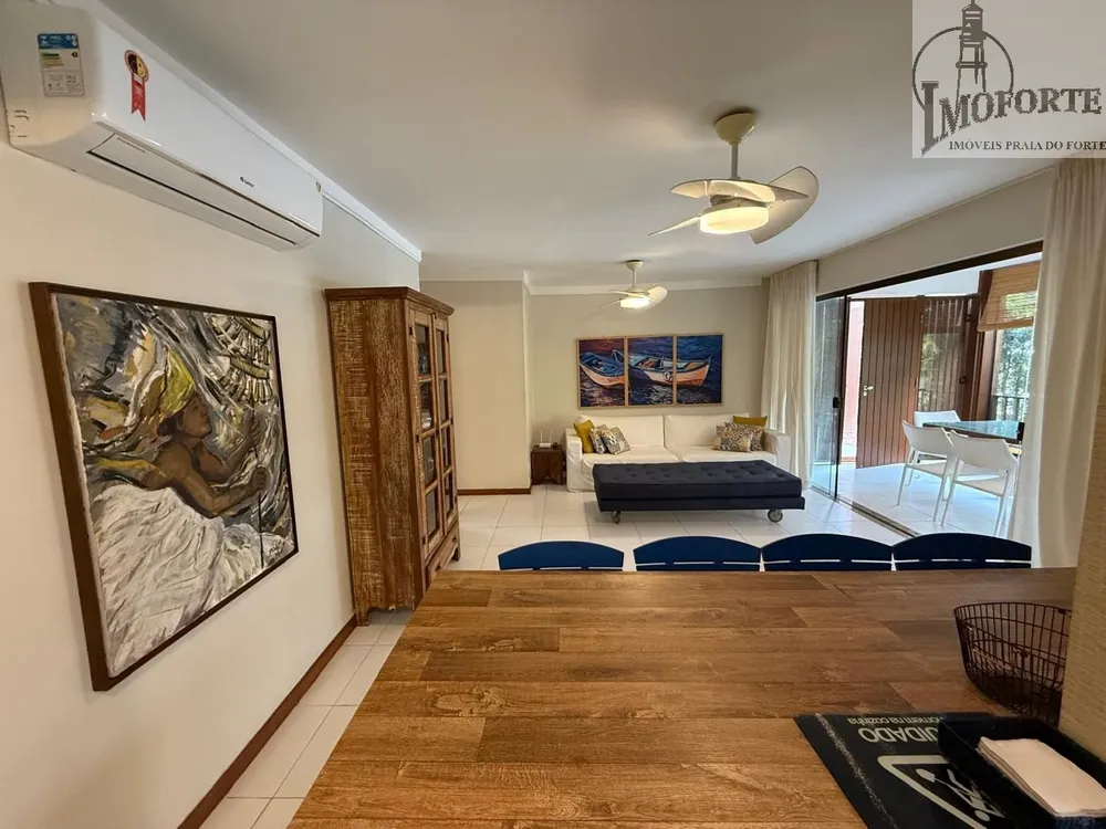 Apartamento, 2 quartos, 86 m² - Foto 5