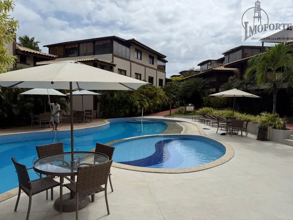 Apartamento, 2 quartos, 86 m² - Foto 8