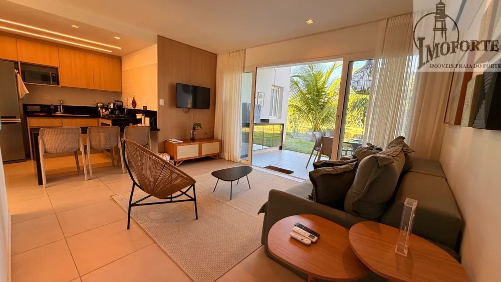 Apartamento, 3 quartos, 91 m² - Foto 2