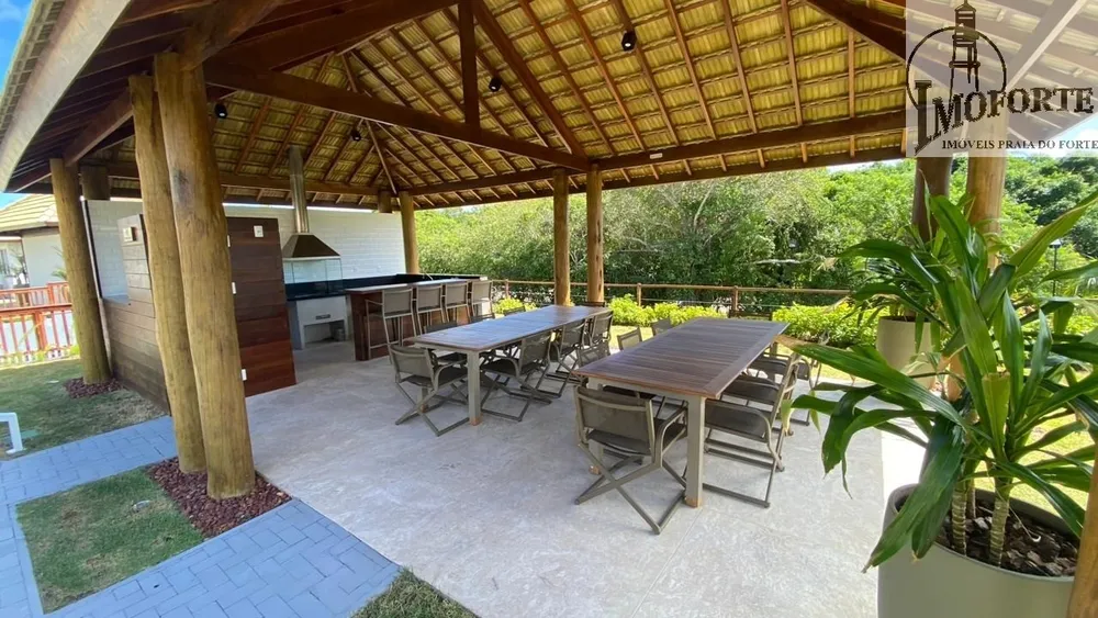 Apartamento, 3 quartos, 91 m² - Foto 8