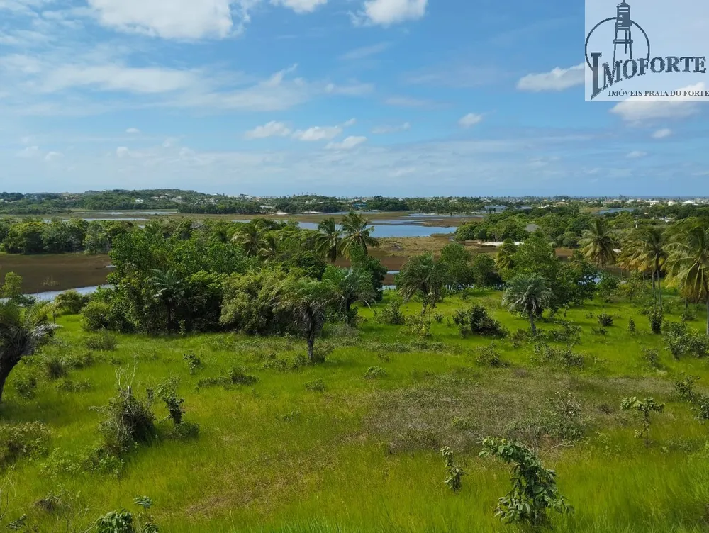 Terreno, 13 hectares - Foto 3