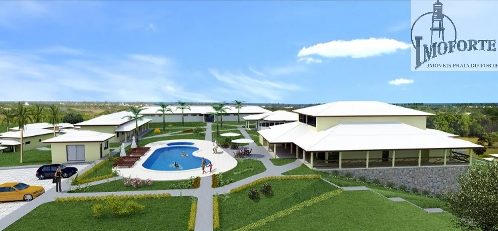 Terreno, 13 hectares - Foto 11