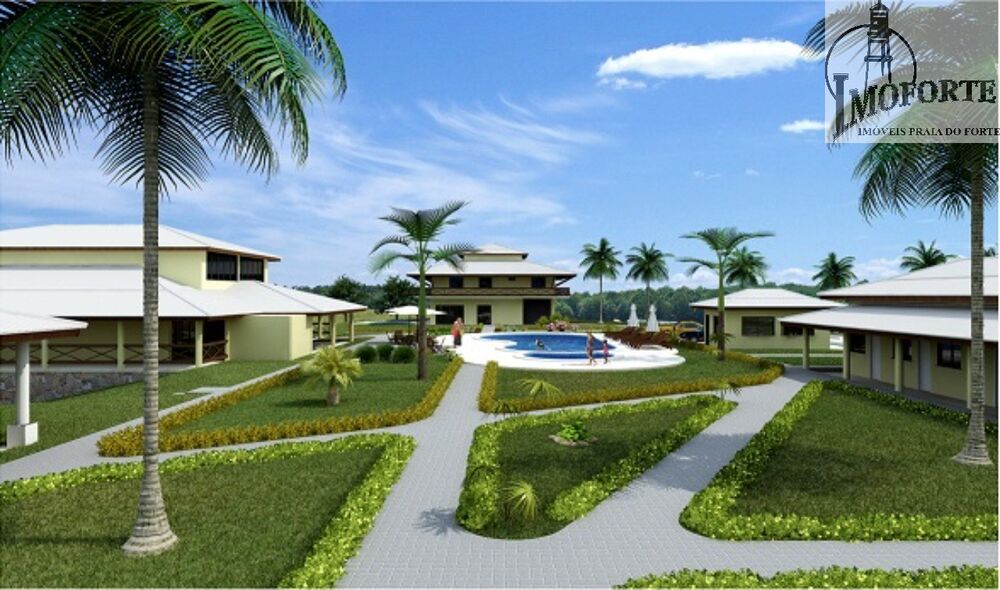 Terreno, 13 hectares - Foto 4