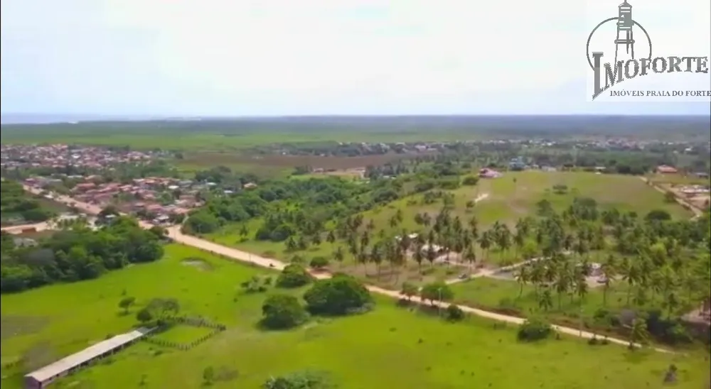 Terreno, 13 hectares - Foto 7