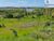 Terreno, 13 hectares - Foto 2