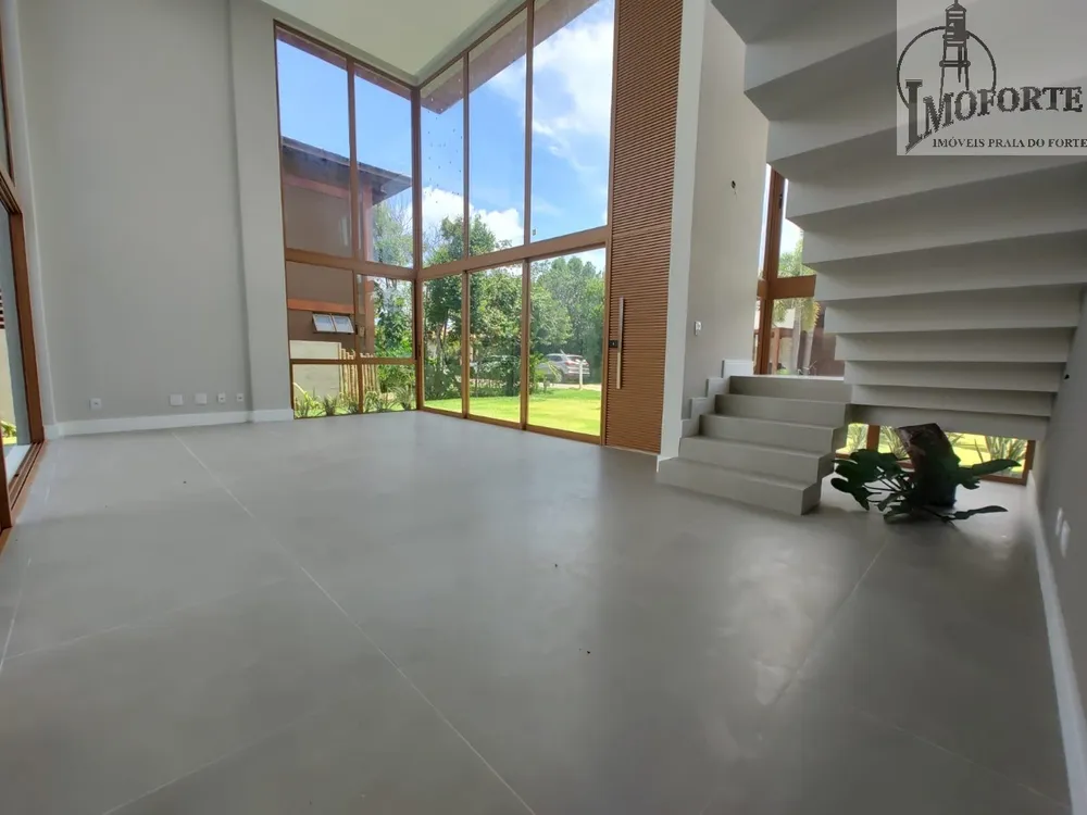 Casa de Condomínio, 5 quartos - Foto 4
